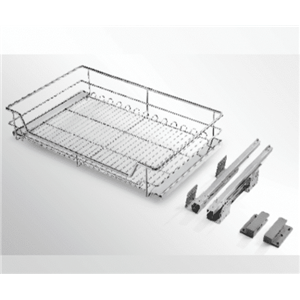 GIÁ XOONG NỒI FS DB 800SPS